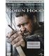 robin-hood-dvd