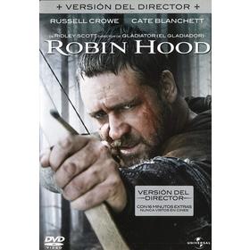 robin-hood-dvd