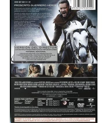 robin-hood-dvd