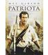 el-patriota-dvd