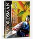 swordman-3-the-east-is-red-dvd
