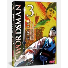 swordman-3-the-east-is-red-dvd