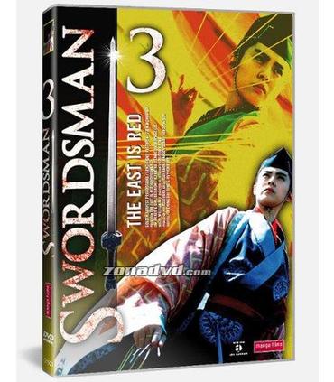 swordman-3-the-east-is-red-dvd