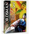 Swordman 3 (The East is Red) Dvd