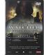 the-watcher-dvd