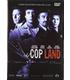 copland-dvd