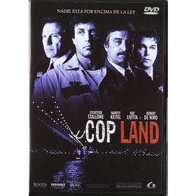 copland-dvd