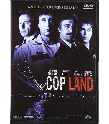 copland-dvd
