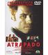 atrapado-dvd