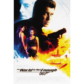 el-mundo-nunca-es-suficiente-dvd