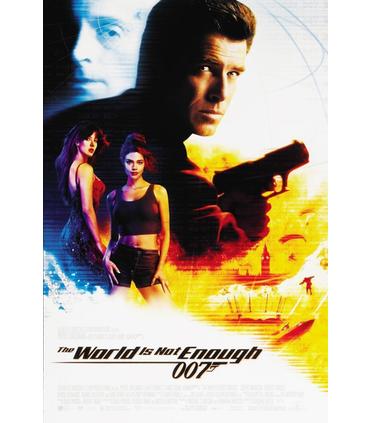 el-mundo-nunca-es-suficiente-dvd