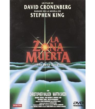 la-zona-muerta-dvd