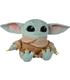 the-child-baby-yoda-articulado-en-caja-3