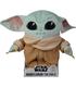 the-child-baby-yoda-articulado-en-caja-3