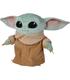the-child-baby-yoda-articulado-en-caja-3