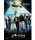 x-men-primera-generacion-br