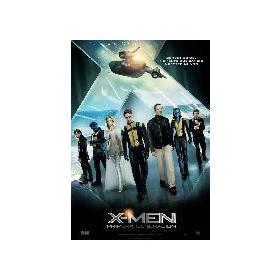 x-men-primera-generacion-br