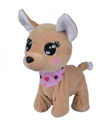 chi-chi-love-baby-boo