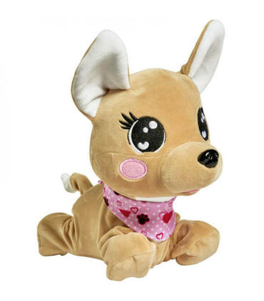 chi-chi-love-baby-boo