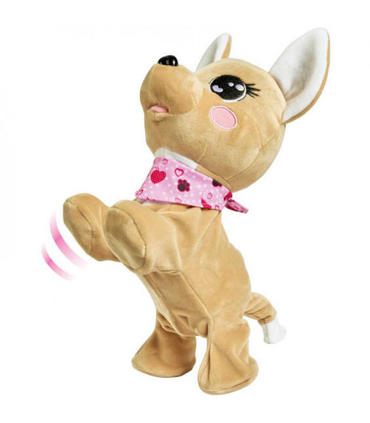 chi-chi-love-baby-boo