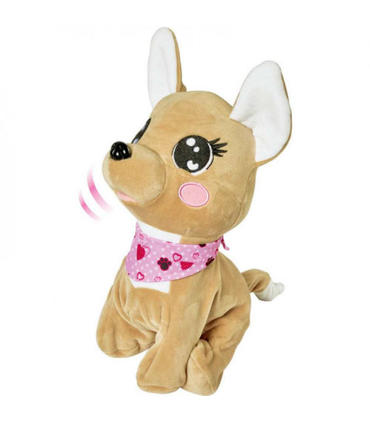 chi-chi-love-baby-boo