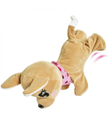 chi-chi-love-baby-boo