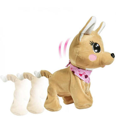 chi-chi-love-baby-boo