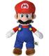 peluche-mario-30cm