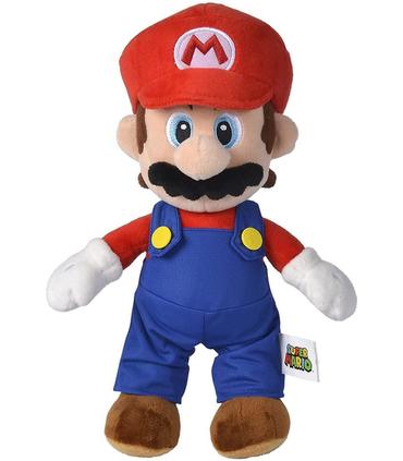 peluche-mario-30cm