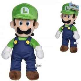 peluche-luigi-30cm