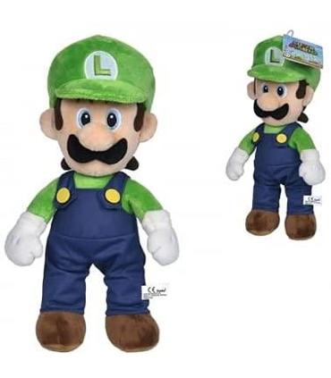 peluche-luigi-30cm