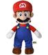 peluche-mario-50cm