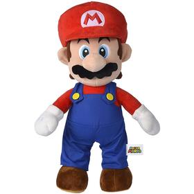 peluche-mario-50cm