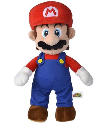 peluche-mario-50cm