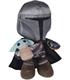 mandalorian-and-child-25cm