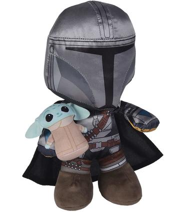 mandalorian-and-child-25cm