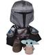 mandalorian-and-child-25cm