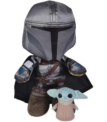 mandalorian-and-child-25cm