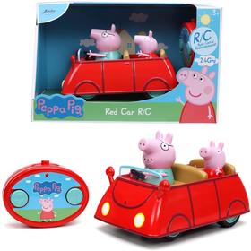 peppa-pig-radio-control