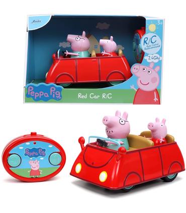 peppa-pig-radio-control