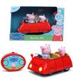 Peppa Pig- Radio Control