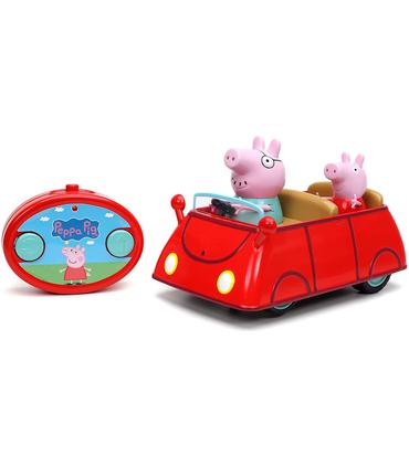 peppa-pig-radio-control