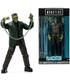 monsters-universal-figura-frankenstein-1