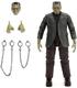 monsters-universal-figura-frankenstein-1
