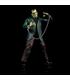 monsters-universal-figura-frankenstein-1