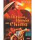 el-ultimo-heroe-en-china-dvd
