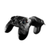 mando-wireless-bt-vx-4-camuflaje-ps4-gioteck