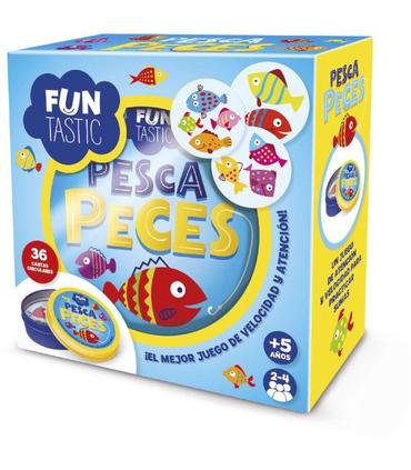 pesca-peces