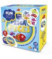 Pesca Peces