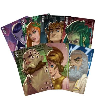 juego-de-mesa-similo-mitos